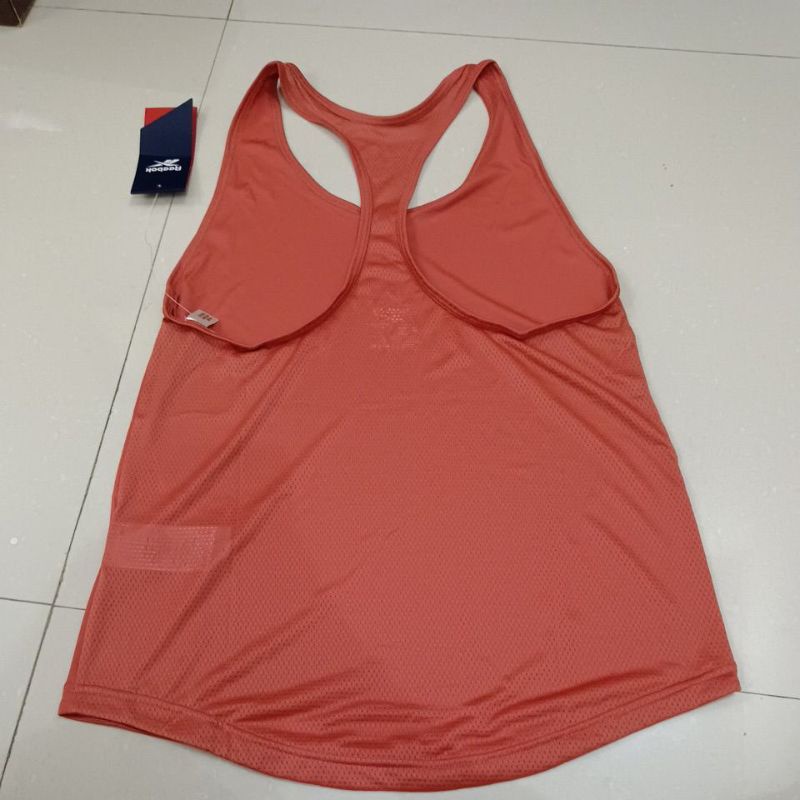 Tanktop Reebok Us Perform Mesh Tank