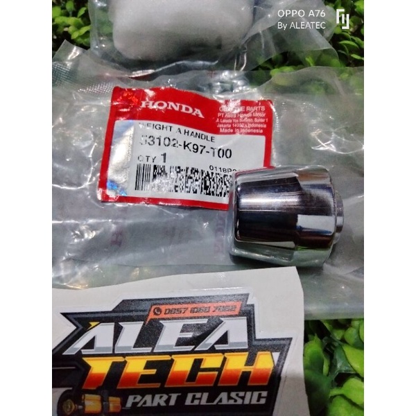 jalu pcx, jalu adv, bandul pcx, bandul adv, jalu stang bandul stang stabilizer stang, baut jalu, sta