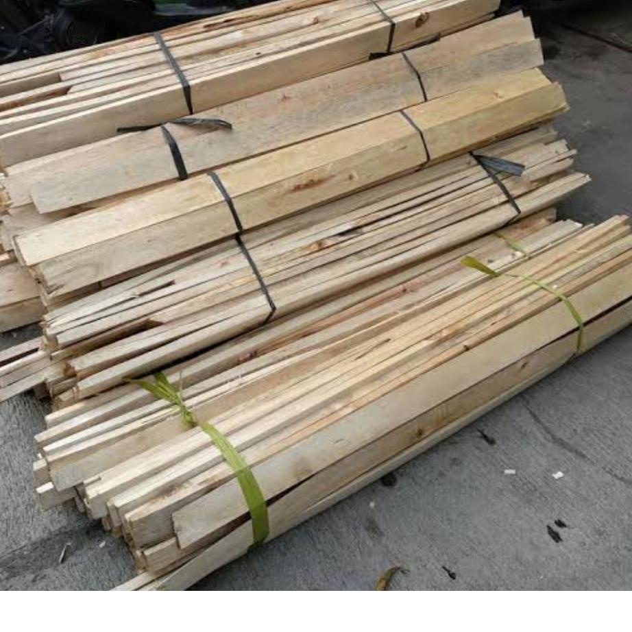 

Kirim Langsung Tambahan Packing Kayu Paket Lebih Aman RT4#