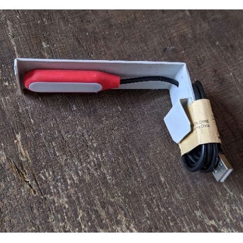 lampu aquarium | lampu led | lampu aquarium mini