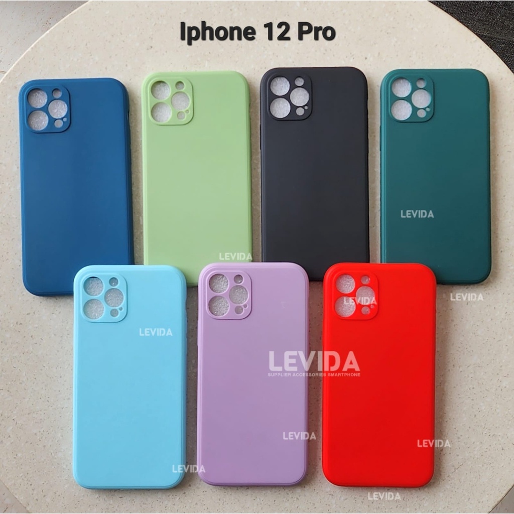 Case For Iphone 12 Pro Iphone 11 Iphone 11 Pro Iphone 12 Iphone 12 Pro Max Macaron Square Softcase C