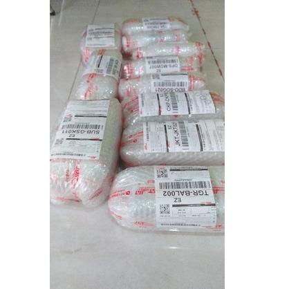 Hemat Belanja GB Pro Pembersih Kerak Keramik 1 Liter