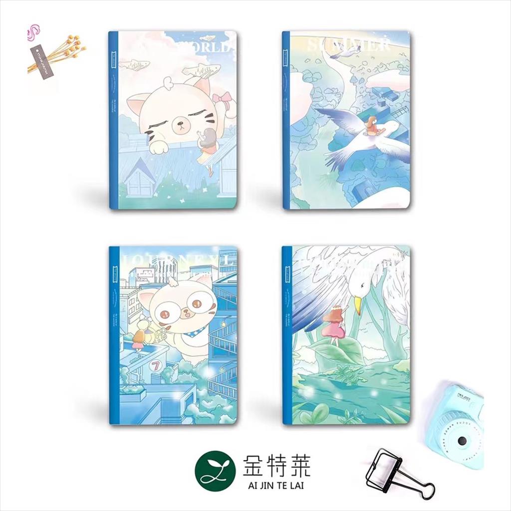 

Agenda Cxa536-2141 (pcs)