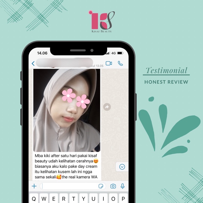 Jual ACNE MAGIC | SKIN BOOSTER | Shopee Indonesia