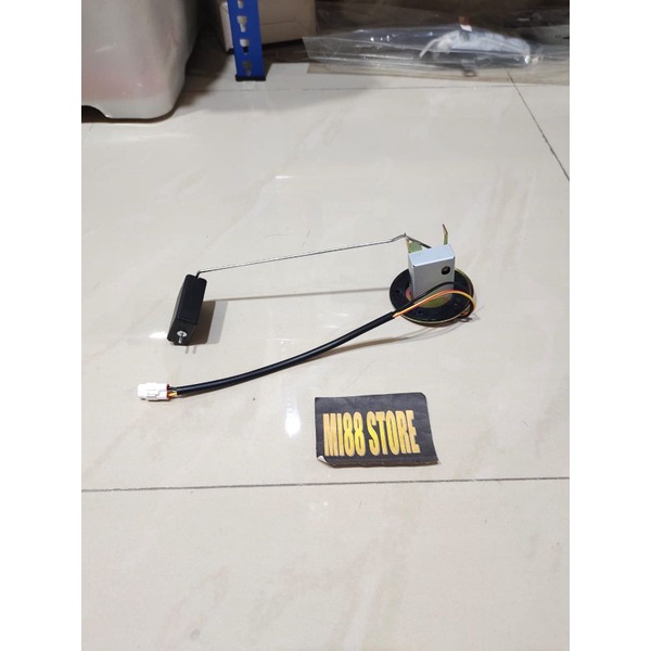 Pelampung Bensin Tanki Tangki Suzuki Vitara , Escudo , Sidekick