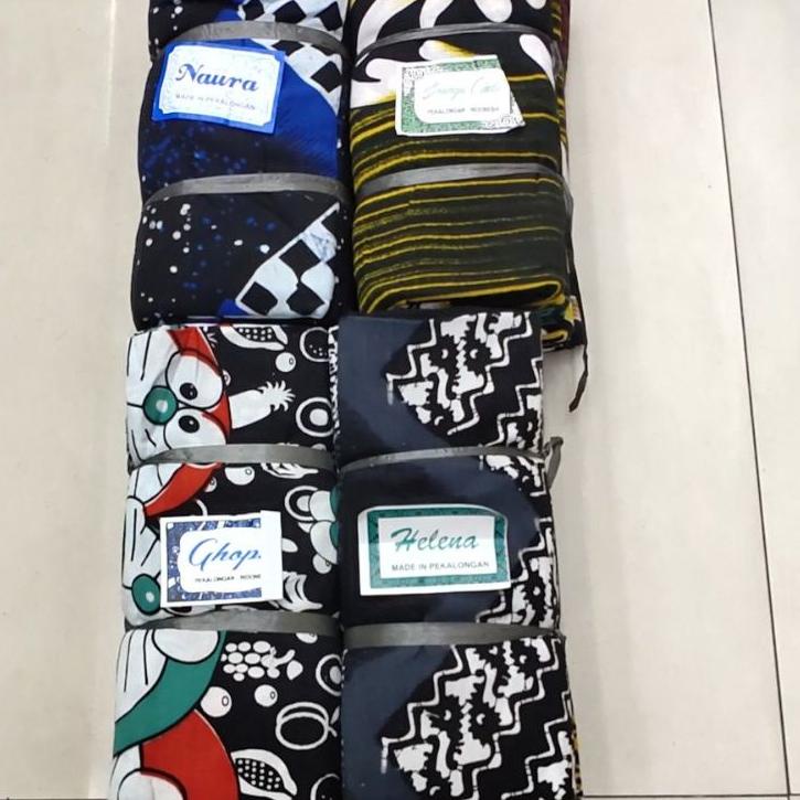 BARANG TERUPDATE Sarung batik / sarung goyor / sarung santri / sarung tuban / sarung bali / sarung w