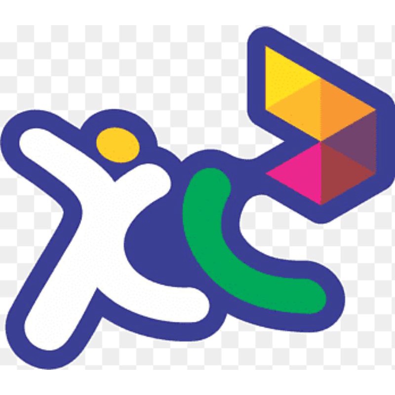 PULSA XL PULSA TRANSFER TERCEPAT