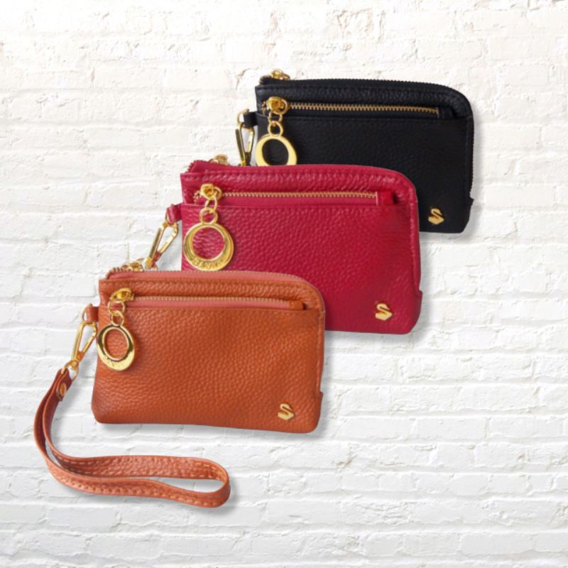 Dompet tali Wanita savvy DPK920