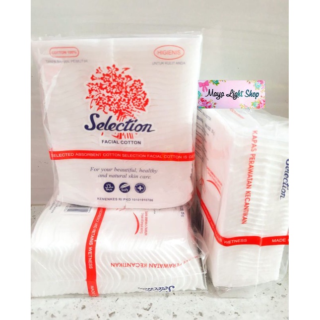 Tisu Tissu tissue jolly nice see u paseo kapas facial tissue hand towels tisu dapur tisu murah