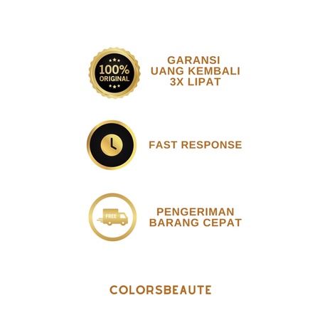 Browit by NONGCHAT Brow Salon Liquid And Cara