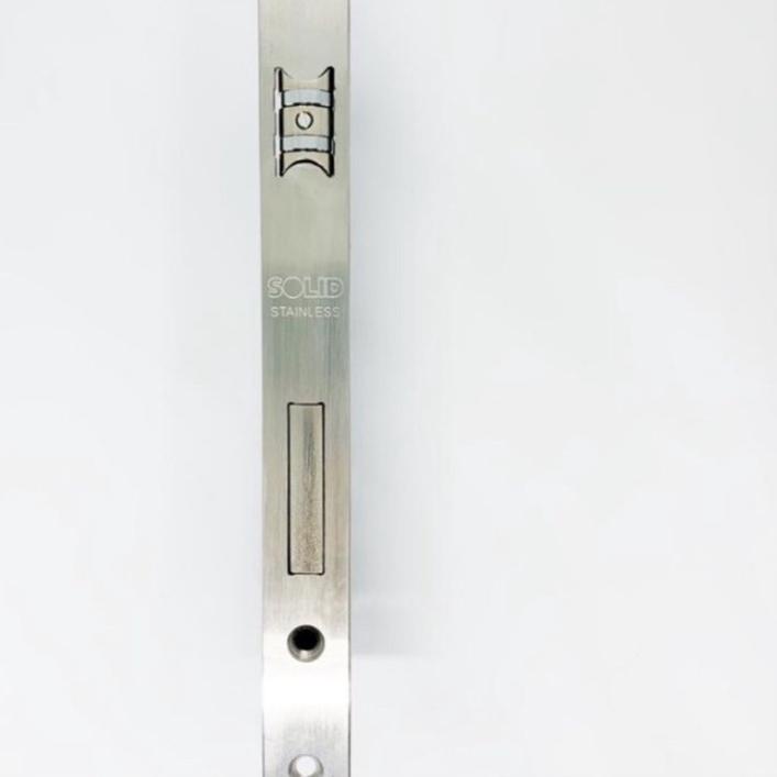 Termurah Kunci Pintu Roller Solid/ Body pelor set solid,kunci pelor set solid,kunci pintu solid