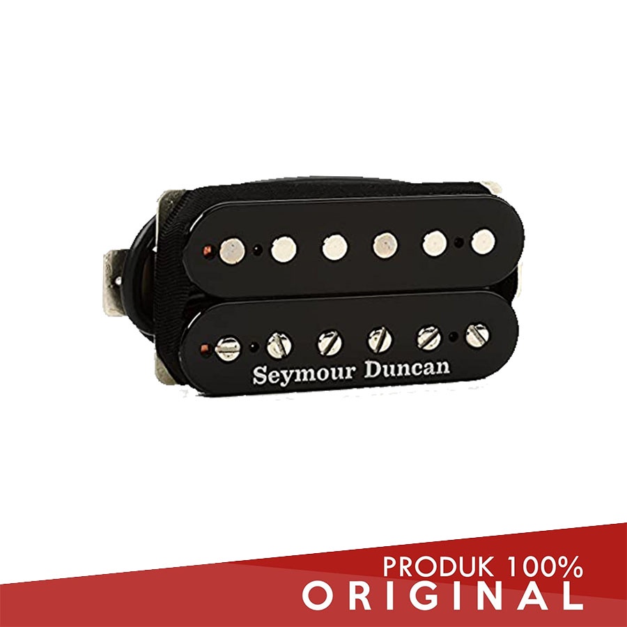 Seymour Duncan CUSTOM GCOV SH-11