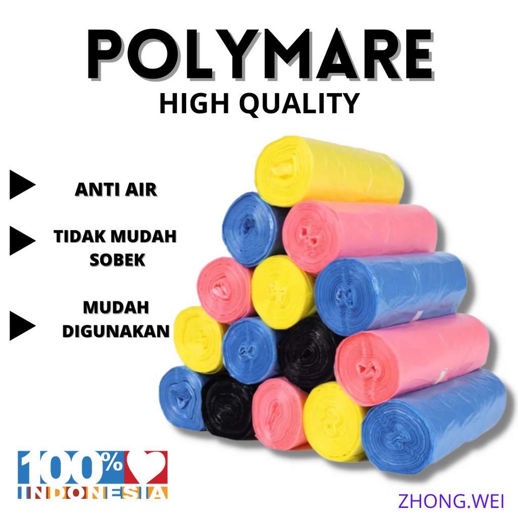 

(HARGA GROSIR) BISA COD PLASTIK PACKING/PLASTIK POLYMAILER ISI 100 LEMBAR KUAT ANTI AIR ORIGINAL HIGH QUALITY