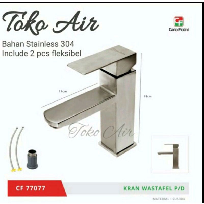 新品未開封 toto床排水金具T 7S7 32mm 2個セット | www.ibnuumar.sch.id