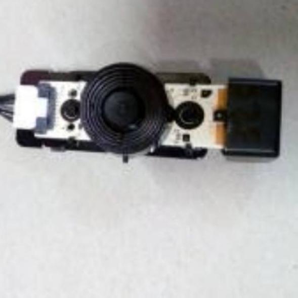 Viral Sensor ua 32f4000 32f5000 32f5500 24h4150 24h4053 40f6400 24h4100 remote tv Samsung LED 40f500