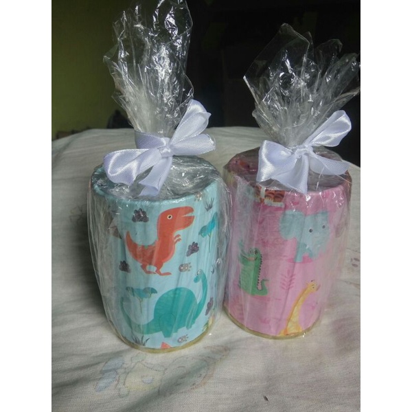 

Souvenir ulang tahun || souvenir ulang tahun anak || tempat pensil