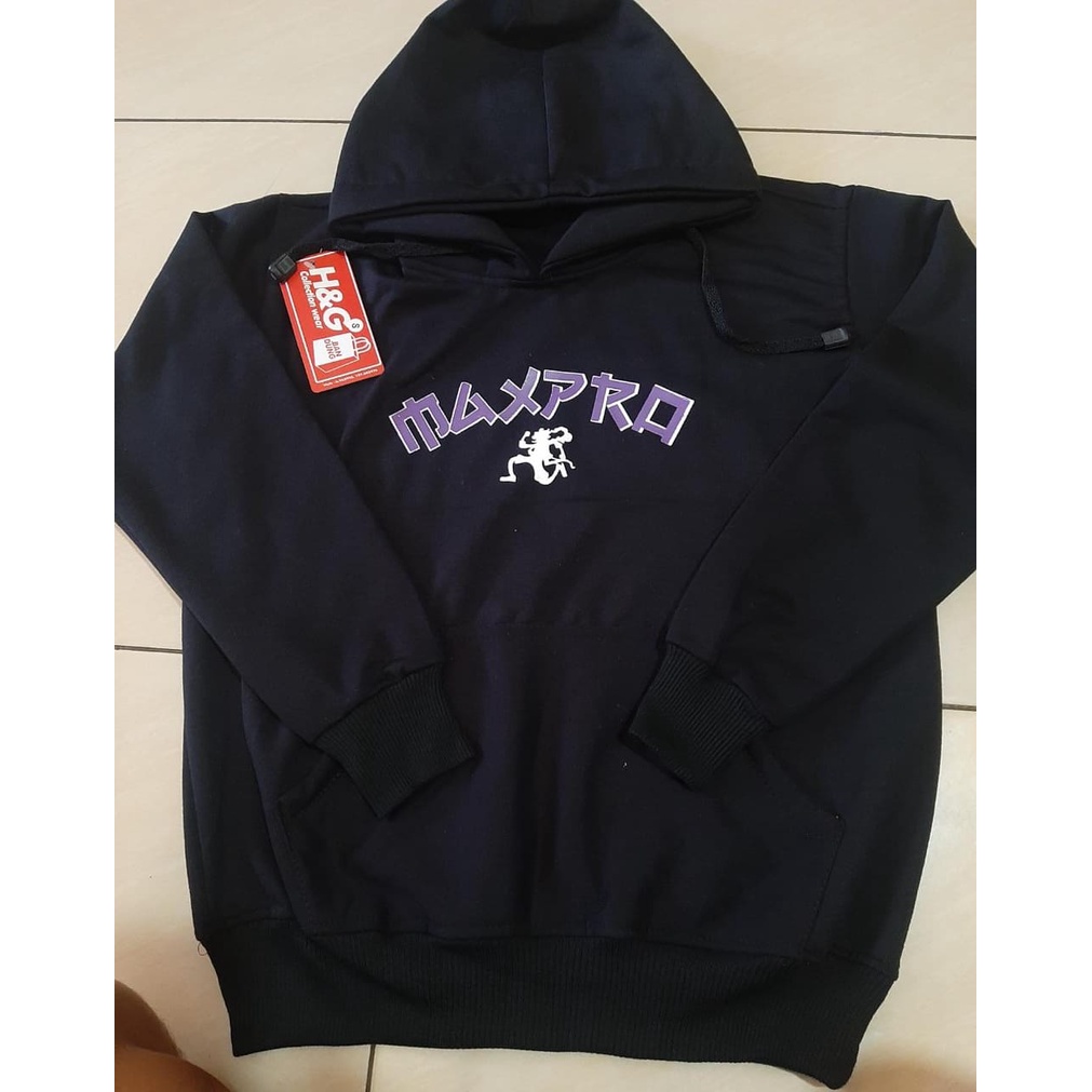 Jaket Hoodie Anak Laki Laki Maxpro OnePice Umur 6-11 TAHUN Murah Tebal Terbaru Rame Jacket Sweater Jakeet Hoodie Hoddie Outwear Cowok Anime Jepang Tenjiku Anime Jepang Onepice Suiter Atasan Anak Anak Tanggung Bisa Cod