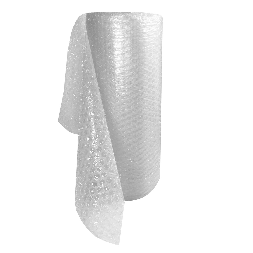 

Extra Bubble Wrap Service