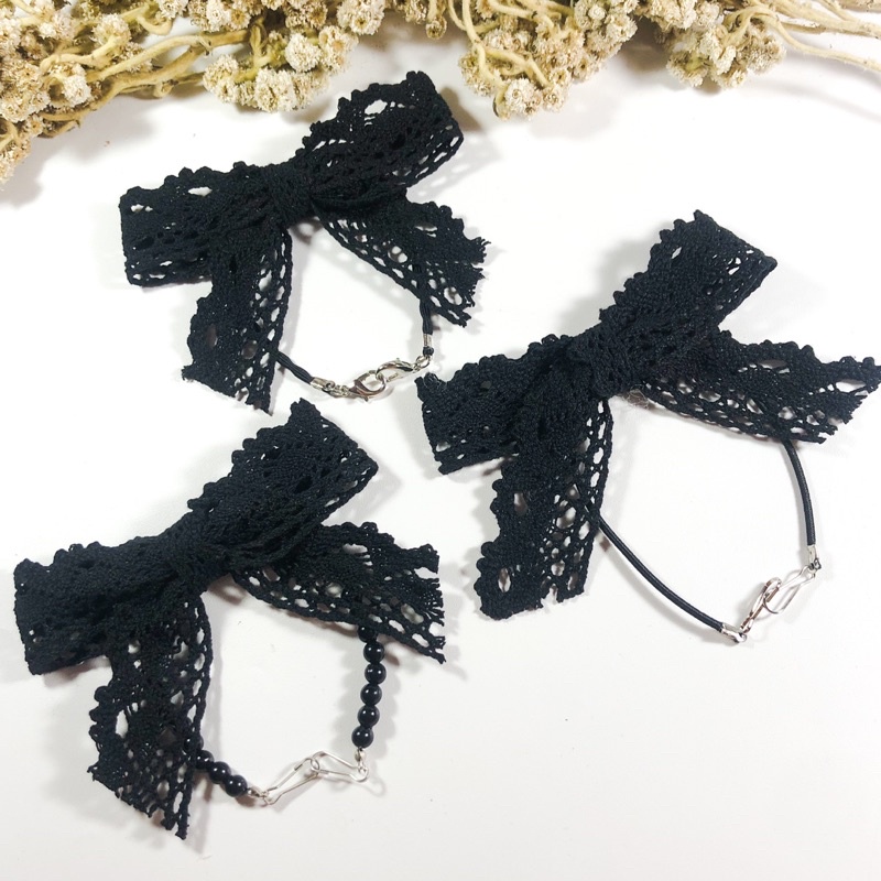 KONEKTOR MASKER HIJAB PITA RENDA CONNECTOR MASKER PITA TALI MASKER SAMBUNGAN MASKER PENGAIT MASKER S