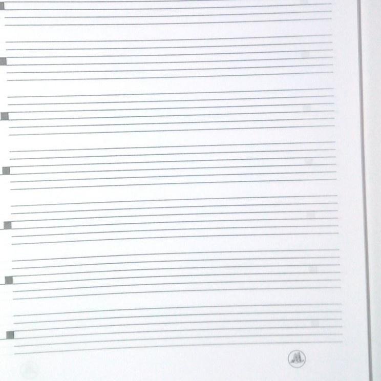 

6UU❅ BUKU HALUS GARIS 3 / 5 [PACK] Harga Terjangkau