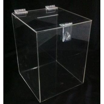 

BOX/KOTAK AKRILIK TERLARISS...,,,,,