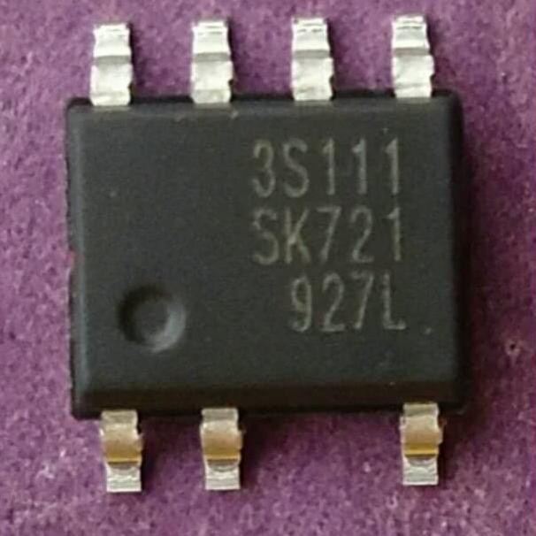 ⇊ 3S111 ic3s111 IC3S111 IC 3S111 ORIGINAL ベ