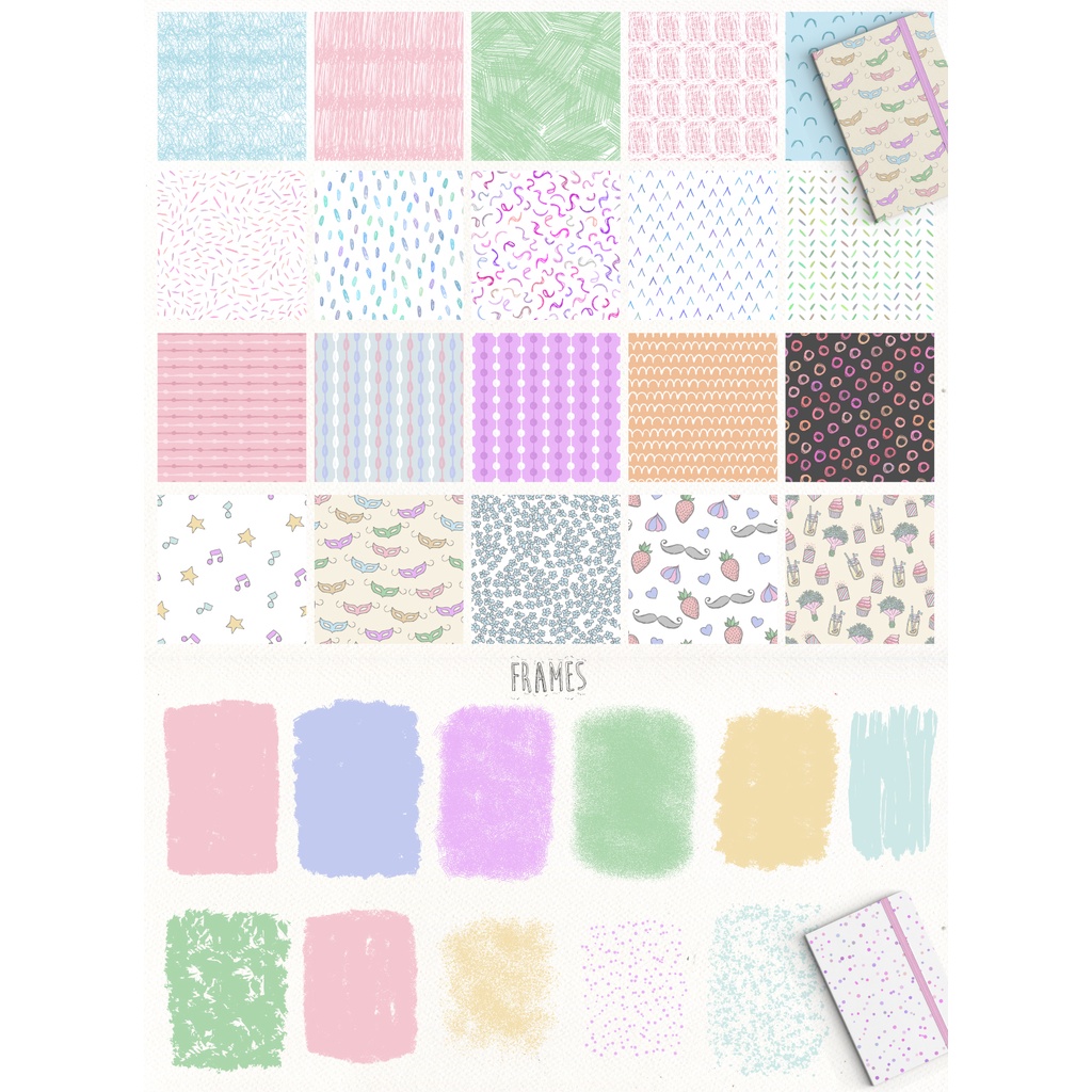 Party Collection