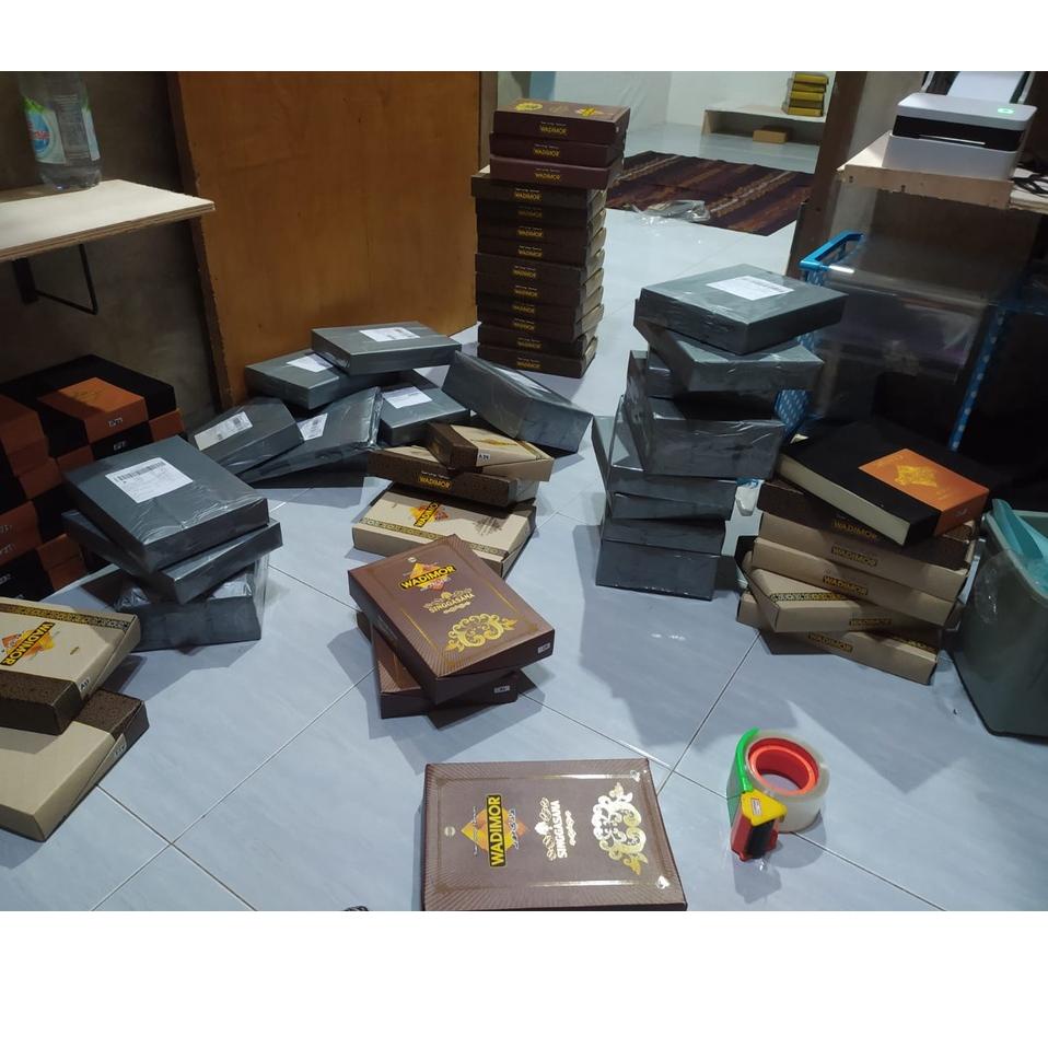 [W-9-T ☎] Sarung Wadimor jaquard Songket Classic SARUNG WADIMOR JAQUARD CLASSIC SARUNG WADIMOR CLASS