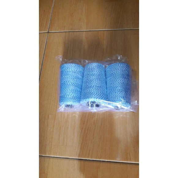 

BENANG AKTA NOTARIS PAHE(PAKET HEMAT)