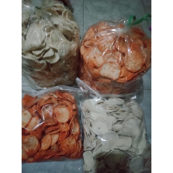 

BASRENG GEMOY BANDUNG
