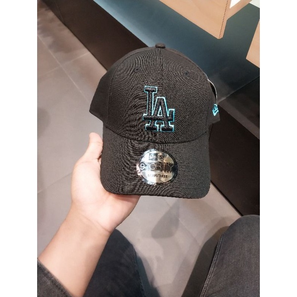 New era cap LA original unisex