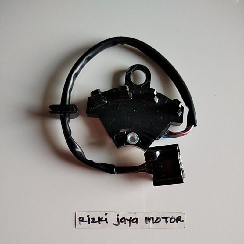 Sensor ckp vario 110 esp kaki 4 ori lospak