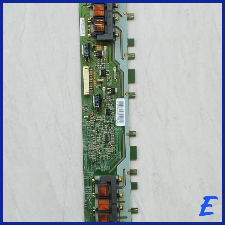 Jual Inverter Inverter Backlight TV LCD SAMSUNG LA32C450E1 Shopee