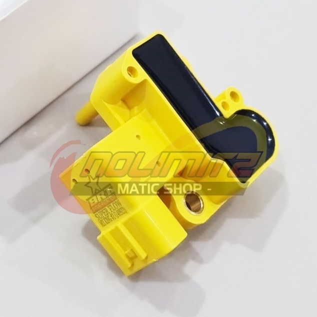 TPS Sensor BRT Racing MX King New Vixion NVL NVA Xabre R15 NMAX OLD