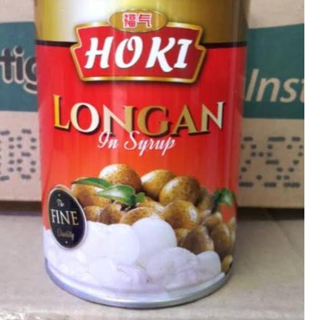 

¤¤» Kelengkeng Hoki/Longan My Chef