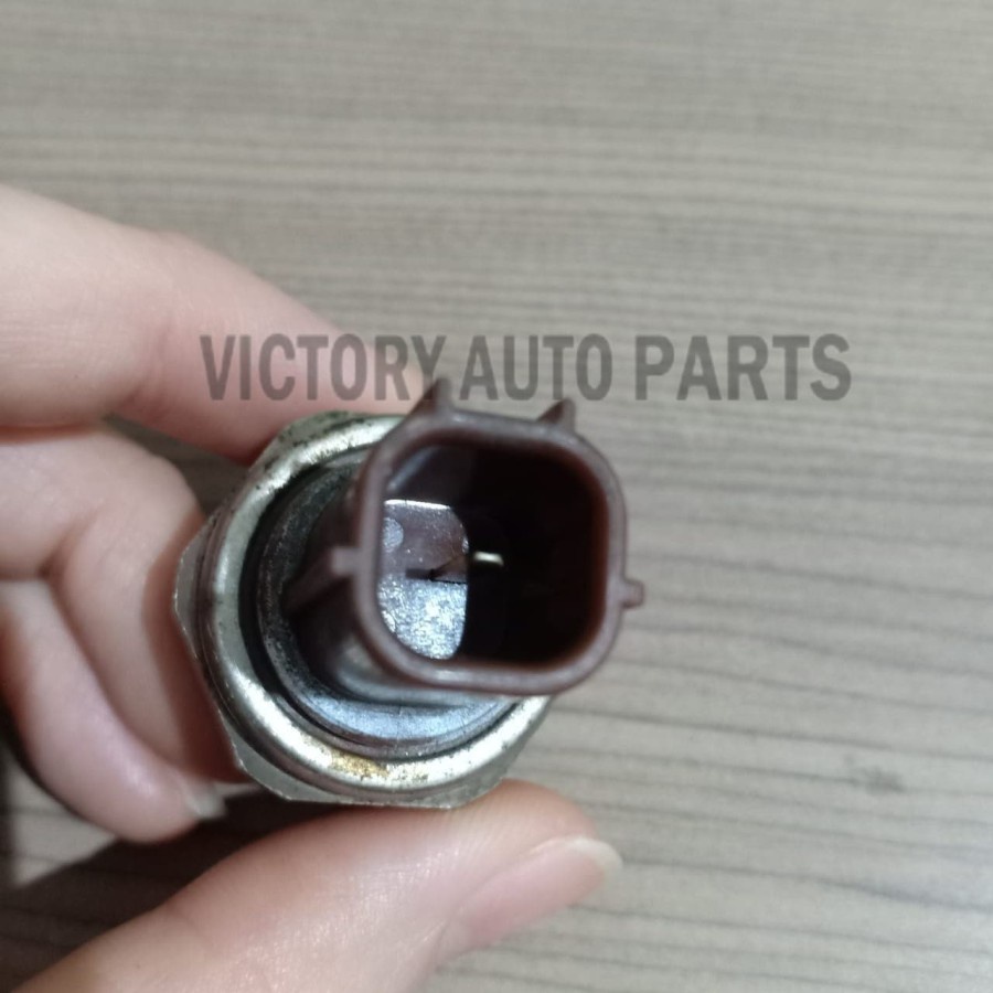 Sensor knock honda accord tahun 2000 ORI COPOTAN -abssn s84