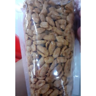 KACANG KAPRI PEDAS MANIS MUTIARA 360GR