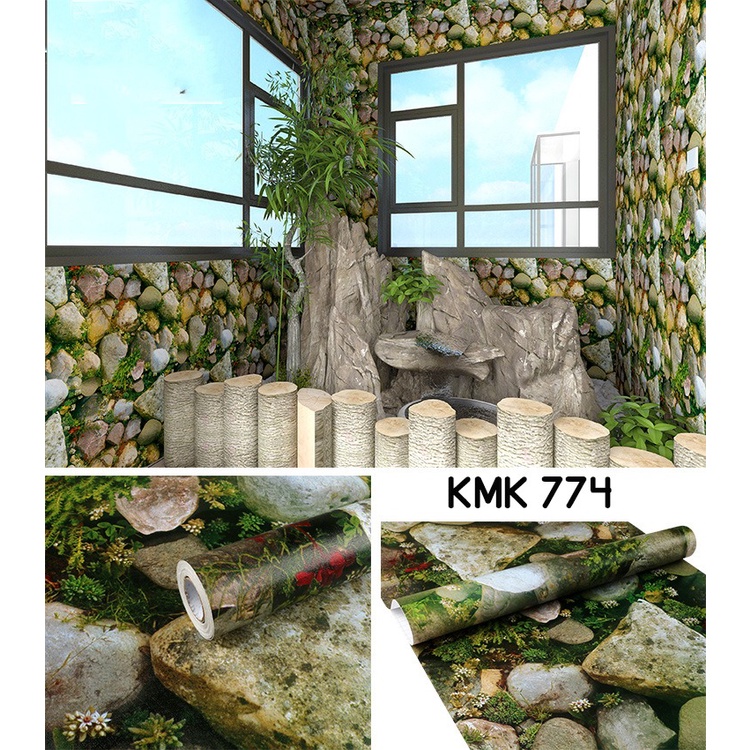 WALLPAPER WELPAPER WALPAPER WALL STIKER STICKER WALLSTIKER WALSETIKER WALSTICKER STIKER STICKER DIND