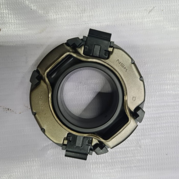 Deglaher Toyota Agya 31230-Bz040 Asli -70530 #Original