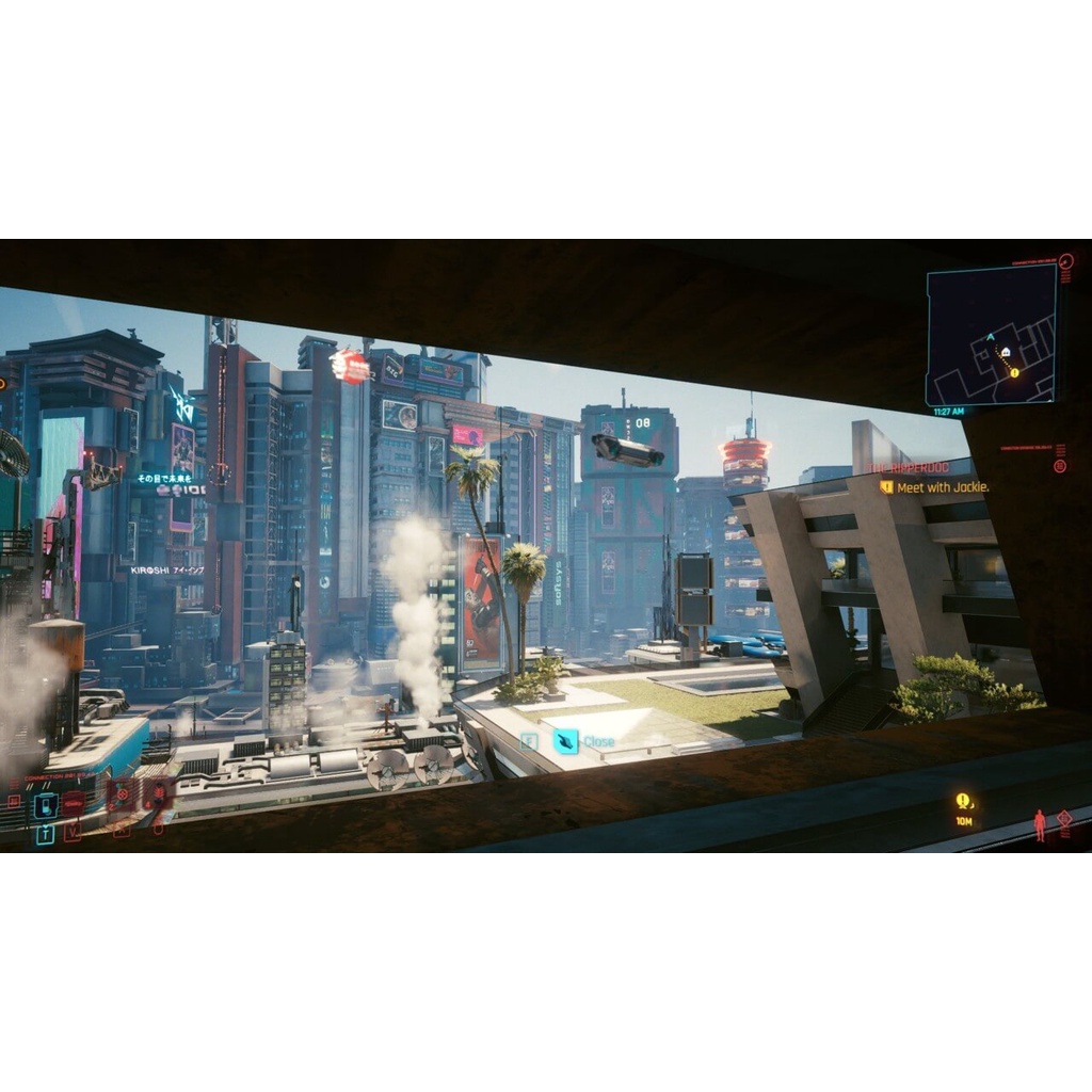 Cyberpunk 2077 Phantom Liberty Plus Bundle Bonus PC Original