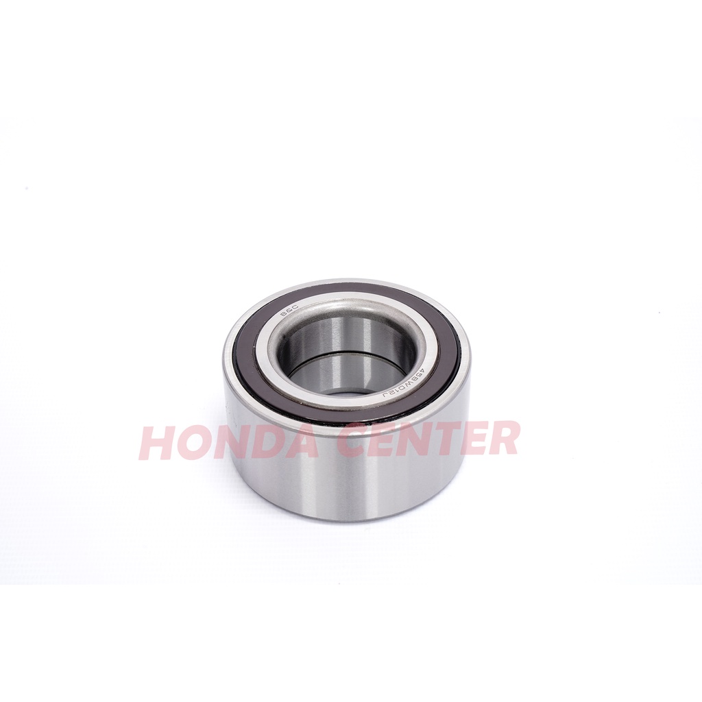 bearing bering lahar laher roda depan honda crv gen2 2002 2003 2004 2005 2006 brv 2016 2017 2018 2019 2020 2021