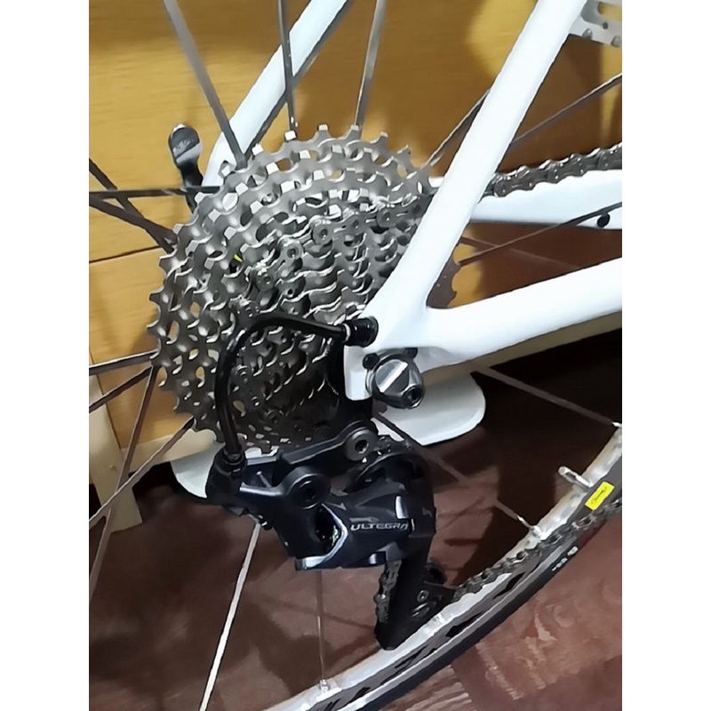 MTB Bike Freewheel 9S Bicycle Rear Gear/9 Speed ​​Mountain Bike Sprocket With Gear 11T-32T Roda Sepeda Gunung 9 Speed Cassette Sprocket 1pc Kaset Kecepatan Variabel untuk Shimano SRAM