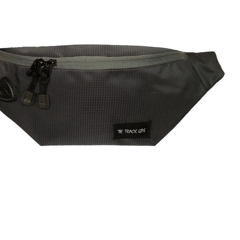 limited Edition✔️Track Gps - Waist Bag Authen Premium 0.1 Murah Berkualitas|RA3