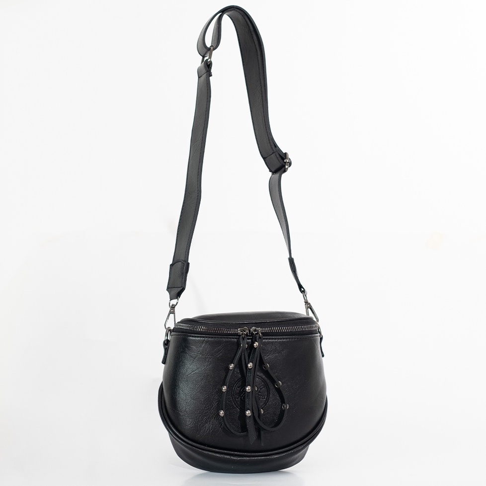 DAZZLE BASIC Slingbag