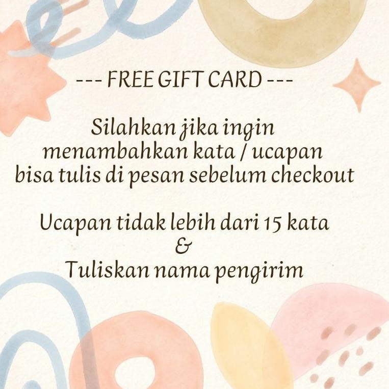 

(D-Q5Q)[㊛] d1) Hampers Boneka Gurita Octopus Reversible dan Botol Minum Kaca / Kado Ulang Tahun Anak Sahabat Pacar / Kado Wisuda / Hadiah Anniversary / Kado Persahabatan / Kado Pacar / Birthday Gift Box / Hampers Ulang Tahun kekinian