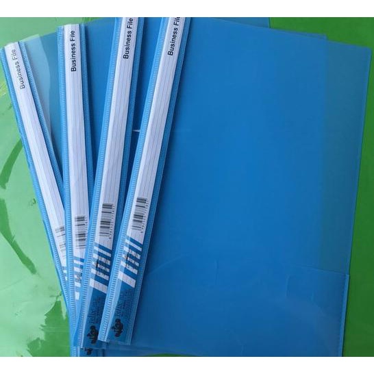 

HOT PROMO Felix. Bussines file Ukuran Folio dan A4