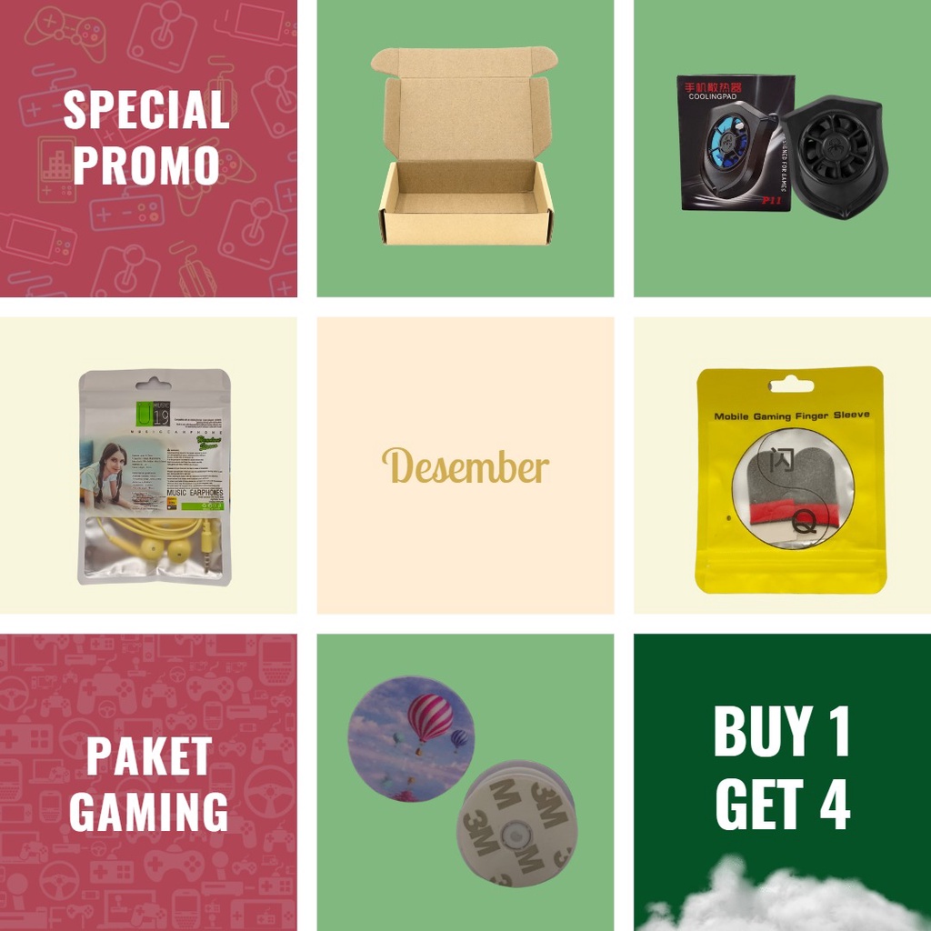 Parcel Hamper Hadiah Natal Hamper Ulang Tahun Parcel Mini Parcel Mini Parcel Natal Parcel Tahun Baru