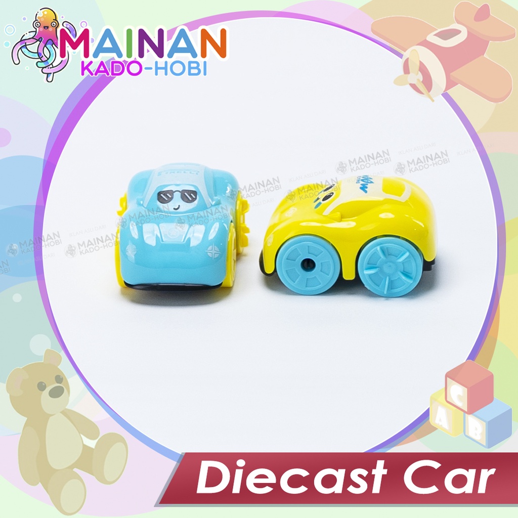 MAINAN MANDI ANAK BABY MOBIL AIR WATER CAR TOYS