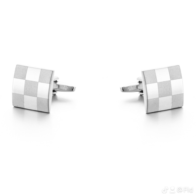 kabak | kancing thobe kancing manset kancing lengan kemeja