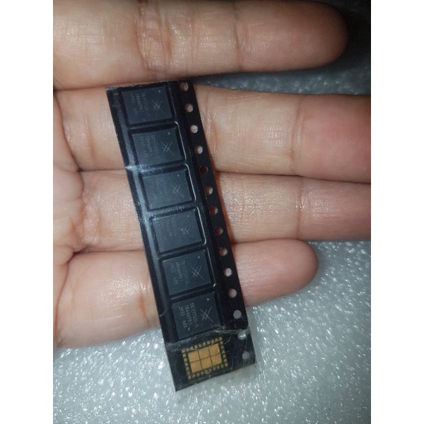 IC PA SONY ERICSSON K800 SKY77531-11